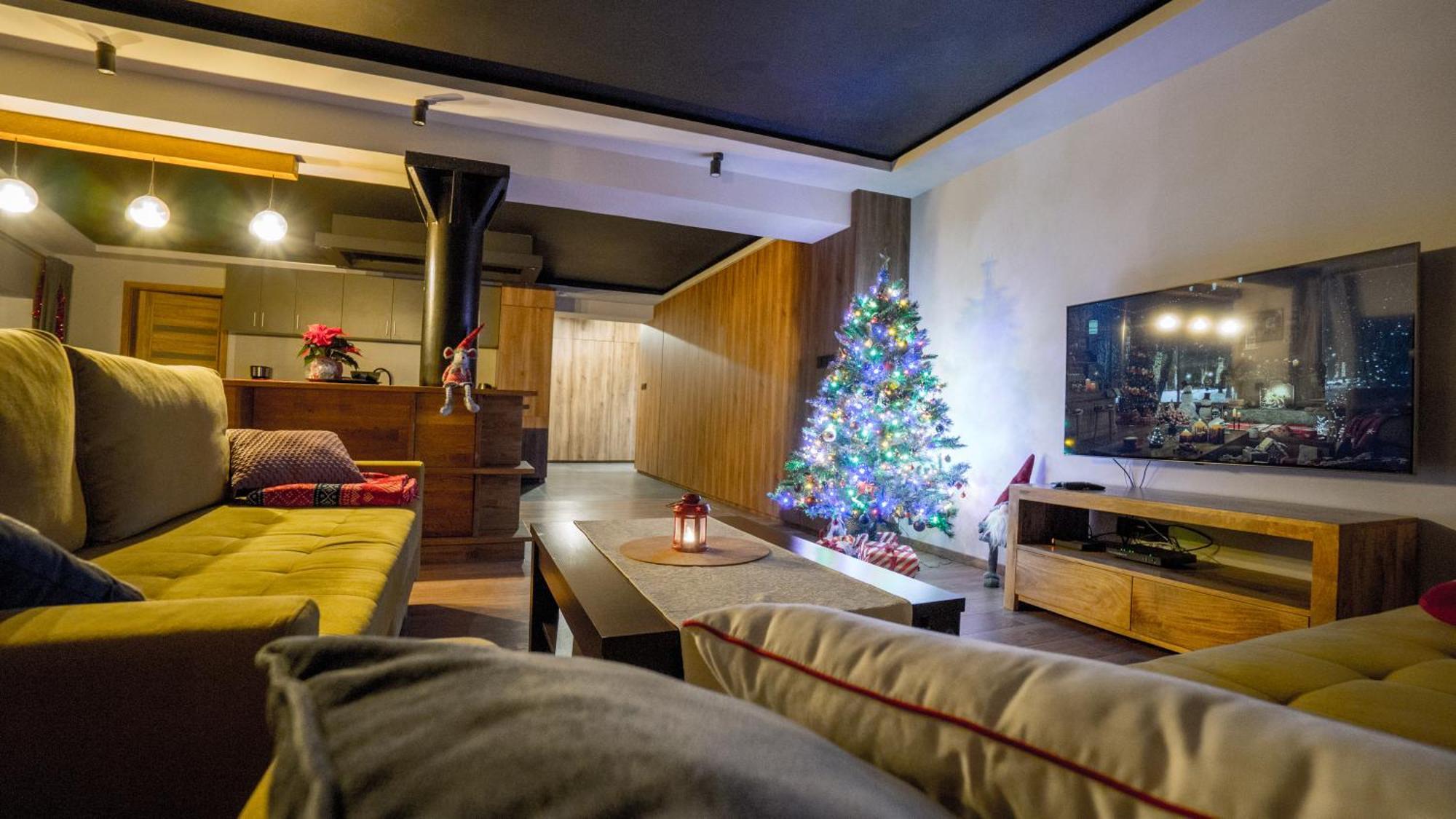 Uroczy Apartament Wita Stwosza Most Kłodzko Zewnętrze zdjęcie